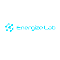 Energize Lab