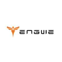 Engwe Bike EU
