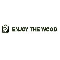 Enjoy The Wood