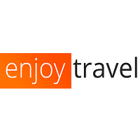 Enjoy Travel