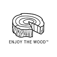 EnjoyTheWood--duplicate-01