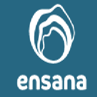 Ensana Hotels UK