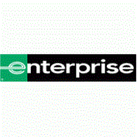 Enterprise