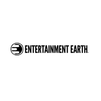 Entertainment Earth