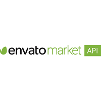 Envato Market