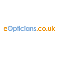 eOpticians UK