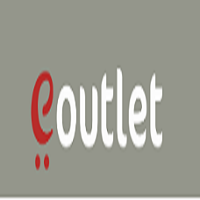Eoutlet SA