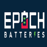 Epoch Batteries
