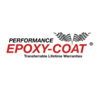 Epoxy-Coat