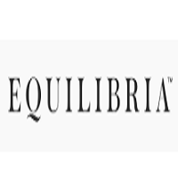 Equilibria