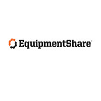 EquipmentShare
