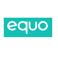 EQUO