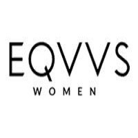 EQVVS Women UK