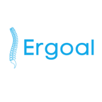Ergoal