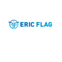 Eric Flag