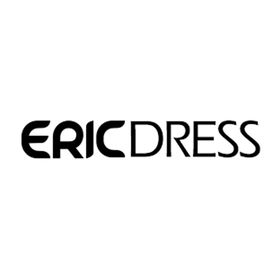 EricDress Hammad