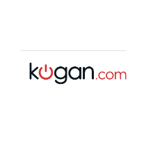 Kogan AU
