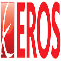 Eros Digital Home UAE