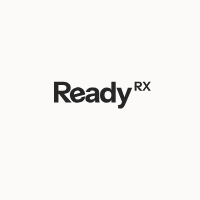 ReadyRx
