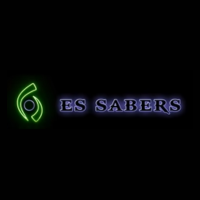 ES Sabers UK