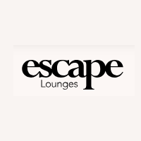 Escape Lounges