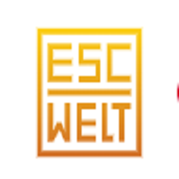 Escapewelt DE