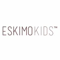 Eskimo Kids