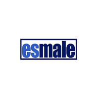 Esmale UK