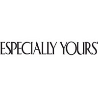 Especially Yours