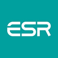 ESR Gear UK Haya 