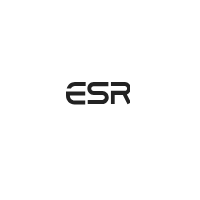 ESR