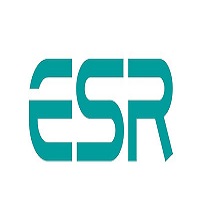 ESR Gear UK