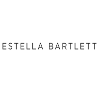 Estella Bartlett