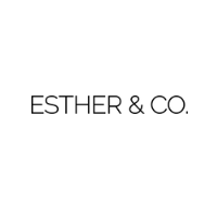 Esther and Co. AU--duplicate-01
