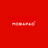 Mobapad
