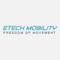 Etech Mobility UK