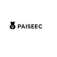 Paiseec