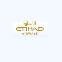 Etihad Airways UAE