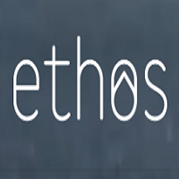 Ethos UK