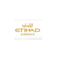 Etihad Airways