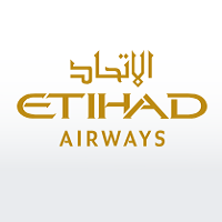 Etihad UAE