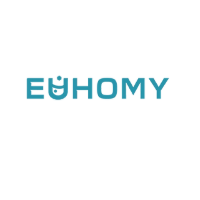 Euhomy