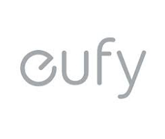 Eufy Life UK