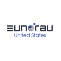 Eunorau E-Bike
