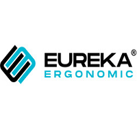 Eureka Ergonomic