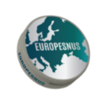 Europesnus