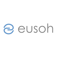 Eusoh
