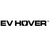EV Hover