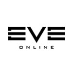 Eve Online