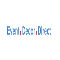 Event Decor Direct